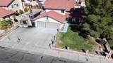 7400 Amigo Street - Photo 44
