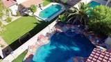 7400 Amigo Street - Photo 45