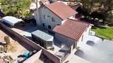 7400 Amigo Street - Photo 47