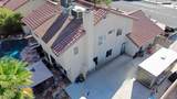 7400 Amigo Street - Photo 48