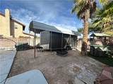 7400 Amigo Street - Photo 49