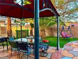 7400 Amigo Street - Photo 5