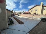 7400 Amigo Street - Photo 50