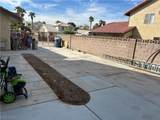 7400 Amigo Street - Photo 51