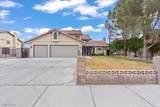 7400 Amigo Street - Photo 52