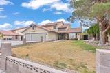 7400 Amigo Street - Photo 53