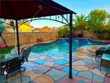 7400 Amigo Street - Photo 6