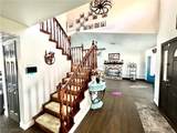 7400 Amigo Street - Photo 7