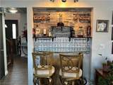 7400 Amigo Street - Photo 8