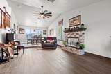 7400 Amigo Street - Photo 9