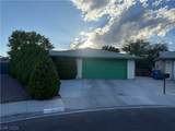 5829 Halfmoon Way - Photo 1