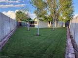 5829 Halfmoon Way - Photo 10