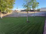 5829 Halfmoon Way - Photo 11