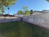 5829 Halfmoon Way - Photo 12