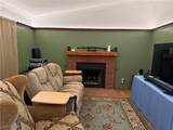5829 Halfmoon Way - Photo 13
