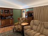 5829 Halfmoon Way - Photo 14