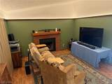 5829 Halfmoon Way - Photo 15