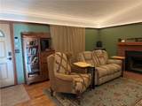 5829 Halfmoon Way - Photo 16