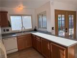 5829 Halfmoon Way - Photo 17