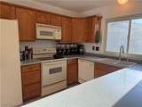 5829 Halfmoon Way - Photo 18