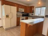 5829 Halfmoon Way - Photo 19