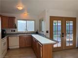 5829 Halfmoon Way - Photo 20