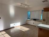 5829 Halfmoon Way - Photo 22