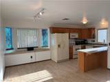 5829 Halfmoon Way - Photo 23