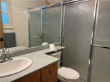5829 Halfmoon Way - Photo 24