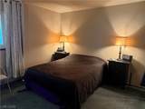 5829 Halfmoon Way - Photo 25