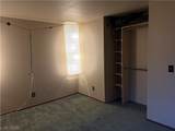 5829 Halfmoon Way - Photo 26