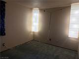 5829 Halfmoon Way - Photo 27
