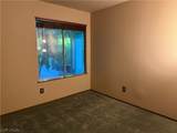 5829 Halfmoon Way - Photo 28