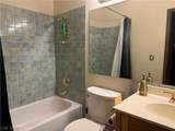 5829 Halfmoon Way - Photo 29