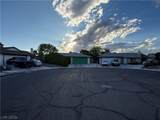5829 Halfmoon Way - Photo 4