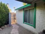 5829 Halfmoon Way - Photo 6
