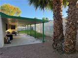 5829 Halfmoon Way - Photo 7
