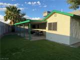5829 Halfmoon Way - Photo 8