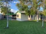 5829 Halfmoon Way - Photo 9
