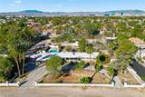 5517 Oak Street - Photo 1