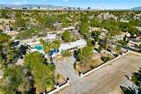 5517 Oak Street - Photo 10