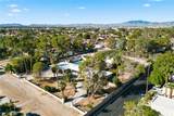 5517 Oak Street - Photo 11