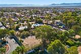 5517 Oak Street - Photo 12