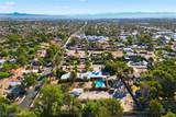 5517 Oak Street - Photo 13