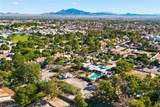 5517 Oak Street - Photo 14