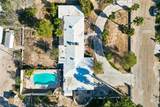 5517 Oak Street - Photo 15