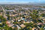 5517 Oak Street - Photo 16
