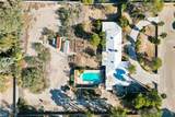 5517 Oak Street - Photo 2