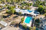 5517 Oak Street - Photo 3