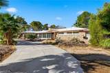 5517 Oak Street - Photo 4